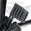 Педаль тормоза Harley-Davidson Dominion 50600346